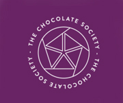 The Chocolate Society Coupon Codes