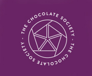 The Chocolate Society Coupon Codes