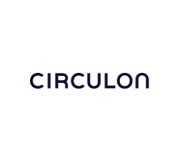 Circulon Coupon Codes