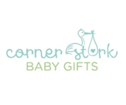 Corner Stork Baby Gifts Coupon Codes