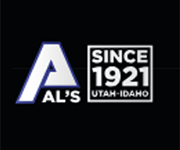 Als.com Coupon Codes