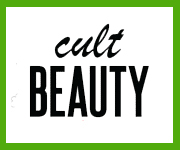 Cult Beauty Coupon Codes