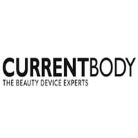 CurrentBody Coupons