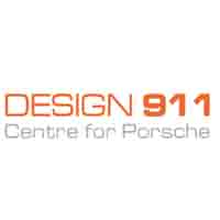 Design 911 Coupon Codes