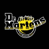 Dr Martens Coupon Codes