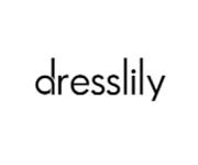 Dresslily Coupon Codes
