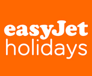 EasyJet Holidays UK Coupon Codes