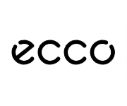 Ecco Coupons