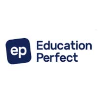 Education Perfect Coupons