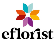 eFlorist Coupon Codes