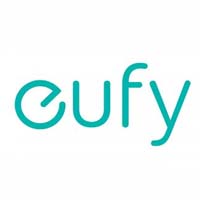 Eufy UK Coupon Codes