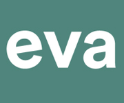 Eva Coupon Codes