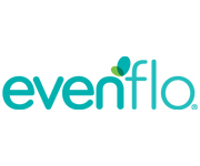 Evenflo Coupon Codes