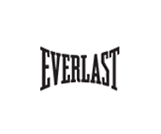 Everlast Coupon Codes