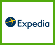 Expedia Coupon Codes