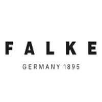 Falke UK Coupon Codes