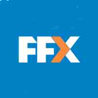 FFX UK Coupons