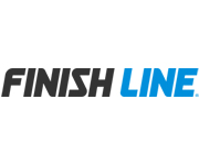 Finish Line Coupon Codes