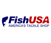 FishUSA Coupon Codes