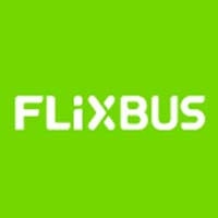 FlixBus Coupon Codes