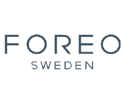 Foreo Coupon Codes
