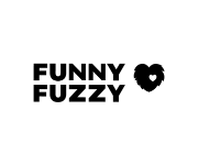 FunnyFuzzy Coupons