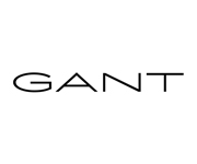 Gant UK Coupon Codes