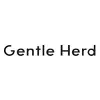 Gentle Herd Coupon Codes