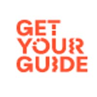 Get Your Guide Coupon Codes