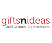 Gifts n Ideas Coupon Codes