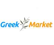 Greek Market Coupon Codes