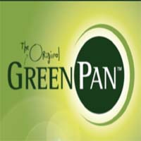 GreenPan Coupon Codes