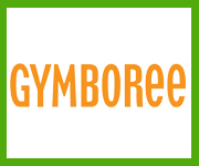 Gymboree Coupon Codes