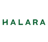 Halara Coupon Codes