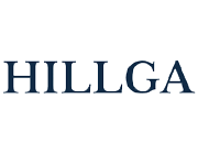 Hillga Coupon Codes
