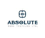 Absolute Home Textiles Coupon Codes