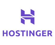 Hostinger Coupon Codes