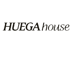 Huega House Coupon Codes