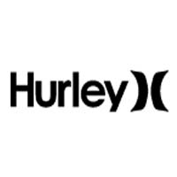 Hurley uk Coupon Codes