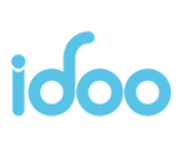 iDOO Coupon Codes