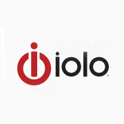 iolo Coupon Codes