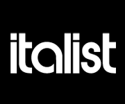 italist Coupon Codes