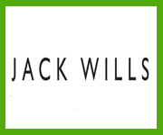 Jack Wills Coupons