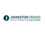 Johnston Prams Coupon Codes
