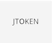 JTOKEN Coupon Codes