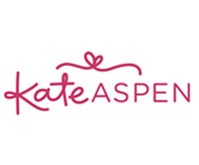 Kate Aspen Coupon Codes