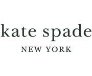 Kate Spade UK Coupon Codes