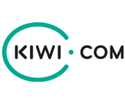 Kiwi.com Coupon Codes
