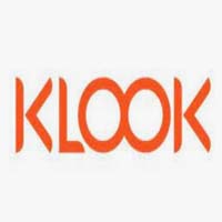 Klook UK Coupon Codes