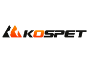 KOSPET Coupon Codes